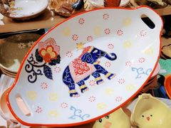 -南京时尚莱迪购物广场(正洪街店)