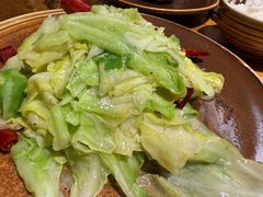 -懒人盐府人家·自贡大麻鱼(安贞店)