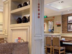 -妈妈菜舟山海鲜(定海古城店)