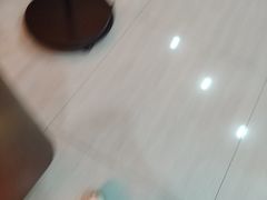 -探鱼·鲜青椒爽麻烤鱼(增城东汇城店)