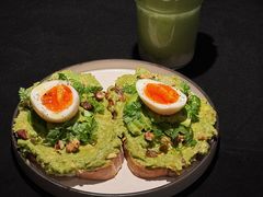 -O'eat Blossom&Pelican(深圳首店)