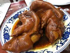 -九河居(荔湾路店)