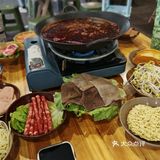 369地摊火锅