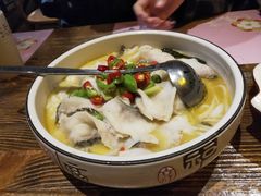 -胡桃里音乐酒馆(环亚凯瑟琳广场店)