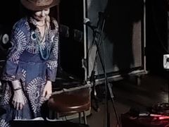 -MAO Livehouse(杭州店)