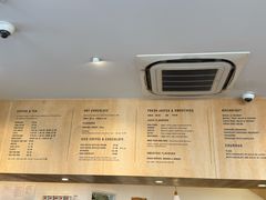 -Patagonia Chocolates(皇后镇店)
