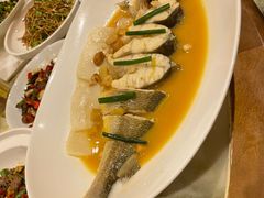 -范家小馆·烤鸭新京菜(金融街店)