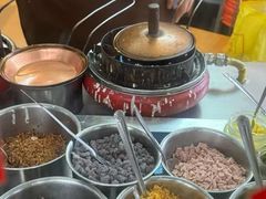 -贺记蛋烘糕(文庙西街店)