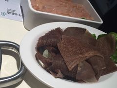 -千味涮·健康火锅(会展连城新天地店)