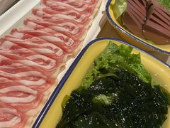-火锅先生(五马街店)