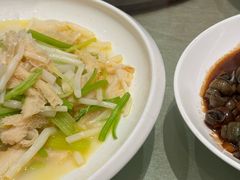 -群乐饭店(滨安路店)