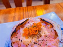 -坂吉屋·居酒屋深夜食堂(龙湖店)