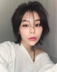 -罗亚帝造型