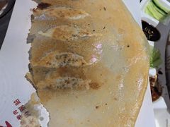 -阿庄新豫菜(通泰路店)