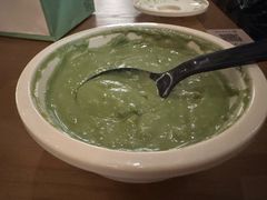 -RUXU入续糖水铺与包(卓悦中心店)