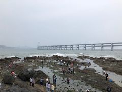 -黑石礁公园