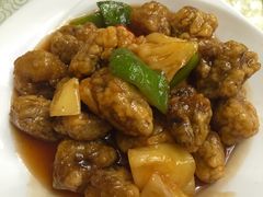 -惠爱餐厅