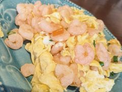 -成都娃娃花园餐厅 (南艺旗舰店)
