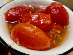 -成都吃客(九眼桥店)