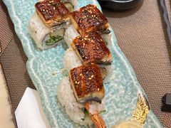 -东国海鲜火锅城(氹仔店)