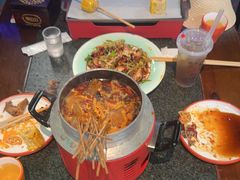 -路边边.炒菜烧烤.音乐餐厅(良乡长虹店)