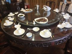 -南湖船菜大酒店