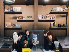 -合景·悠方(成都店)