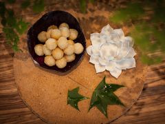 -禅蕴素食生活馆