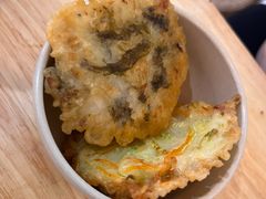 -素满香·食养自助(福州·长乐北路店)