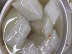 -护国寺小吃(地安门店)
