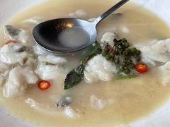 -小大董·烤鸭(五棵松店)