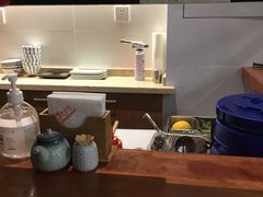-YAMAKAWA(龙湖胥江天街店)