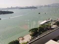 -必胜客(海滨店)
