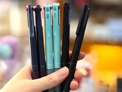 -开益书店(郓城南路店)