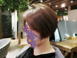 点击看大图 -V-STAR威斯达•高级私人定制