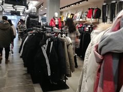 -三福(骡马市步行街店)