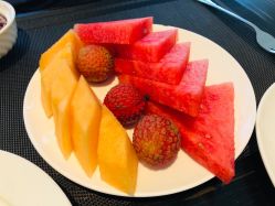 -禧月荟S月子中心(侨城店)