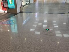 -盛京大奥莱(沈阳奥体店)