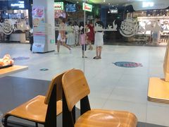 -汉堡王(砂之船奥莱店)