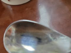 -煮叶(悠唐广场店)