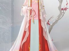 -钟楼大面包