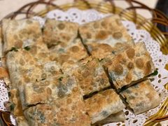 -润泽园椰子鸡(汇一城店)