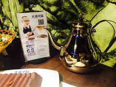 -大渝火锅(苏州西城永捷店)