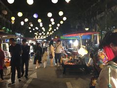 -纳兰傣雀傣味餐厅