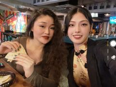 -Liberty Brewing Co·曼哈顿餐吧