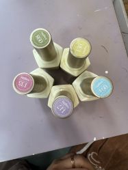 -指·爱美甲美睫Perfect Nails Eyelash Extensions