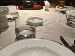 -南堂館川菜文化餐厅(天府店)