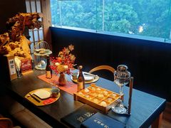 -原志优秀食材·匠心料理·海胆主题(金亿广场店)