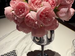 -风渡嘉荷·美式西餐厅·招牌汉堡·烤鸡·牛排(西三旗金隅店)