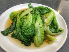 -黄连大头华烧鹅店(大良店)